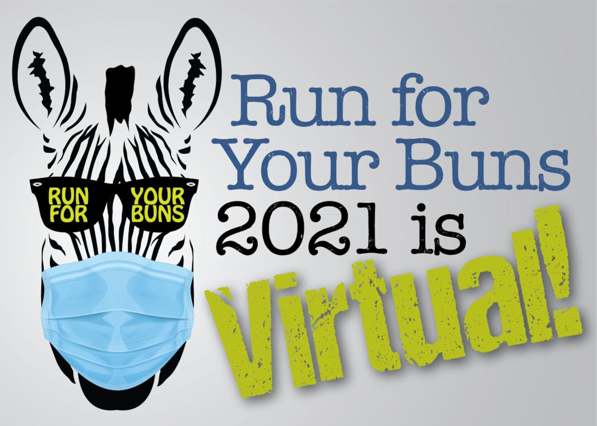 run for your buns 2021