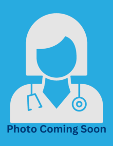 Elyse-smith-fnp-c