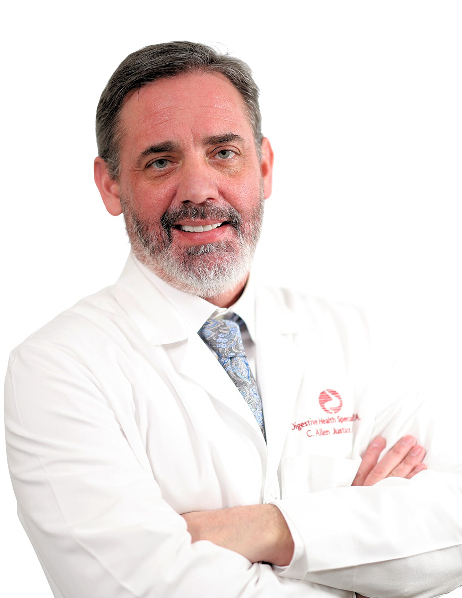 About Us | Digestive Health Specialists
